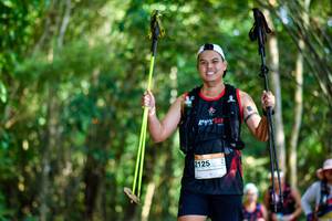 BIB: 
                            <button type="button" onclick="openModal(19432156)" class="btn btn-primary btn-sm float-right btn-popup" data-toggle="modal" data-target=".modal-high-quality">
                        <i class="fas fa-shopping-cart"></i> Add to Cart
                    </button>
                                            <button type="button" onclick="isThisMe(19432156, true)" class="btn btn-success btn-sm float-right btn-popup btn-isme hidden" data-toggle="tooltip" data-placement="bottom" title="นี่คือรูปของคุณใช่ไหม คลิกที่นี่เพื่อเอาเข้าอัลบั้ม">
                        <i class="fas fa-plus"></i> Add to album
                    </button>
                    <button type="button" onclick="isThisMe(19432156, false)" class="btn btn-warning btn-sm float-right btn-popup btn-isnotme hidden">
                        <i class="fas fa-ban"></i> Remove from album
                    </button>